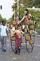 carnaval bagneux 90 * 2592 x 3872 * (2.94MB)